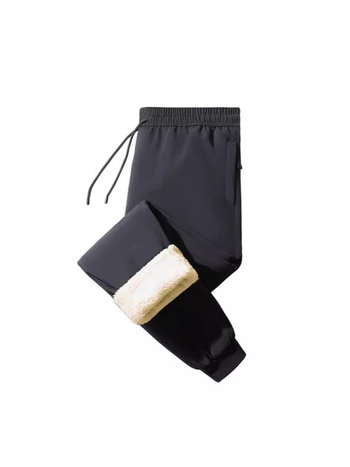 Meeste talve püksid fleece voodriga, väljast softshell, tuule- ja veekindlad, mägironimiseks – sirge lõige, keskjoon, vöö, mikro-elastsed