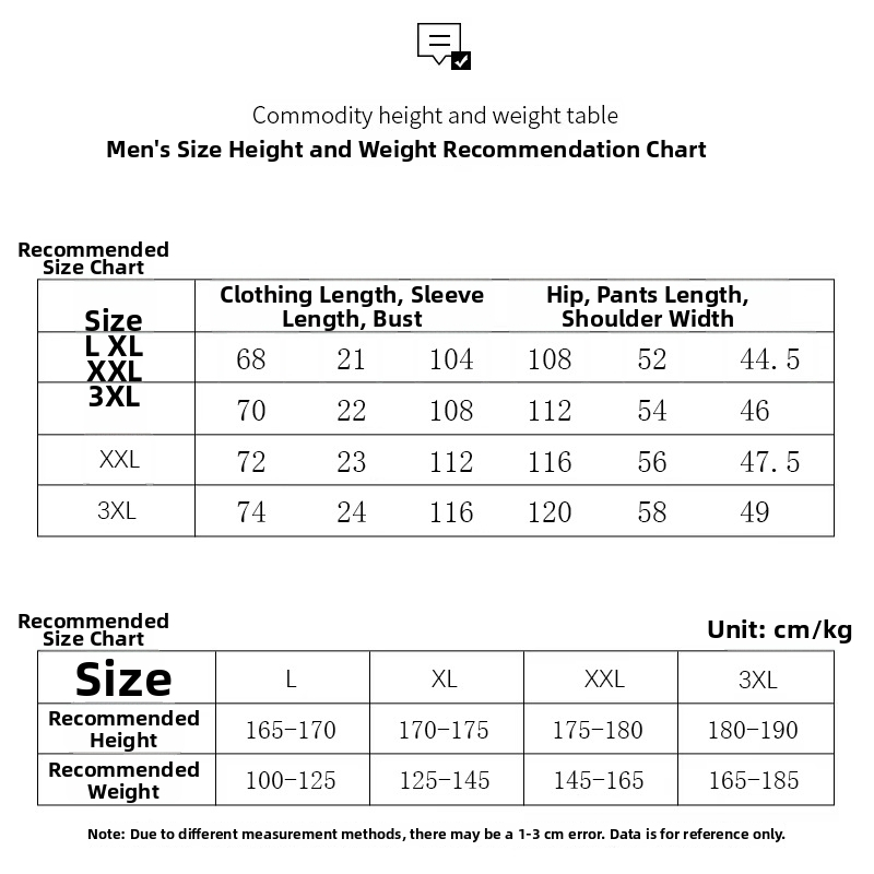 Vīriešu vasaras pidžamu komplekts: brīva piegriezne, īss piedurknēm top ar apaļu kaklu un vieglas bikses; sastāvs: viskoze 47,5%, poliesters 47,5%, spandeks 5%