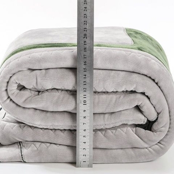 Muške pamučne termo hlače s flis podlogom, trostruko slojevite, extra debele 501-600 g/m², s zaštitom struka i koljena