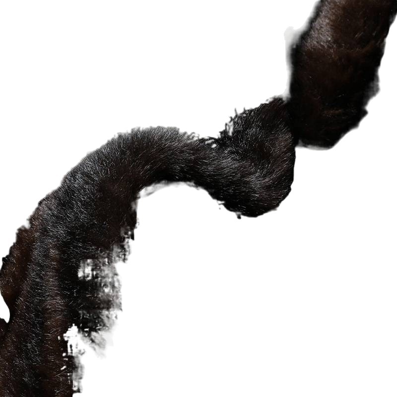 Muško sako s reverom, poliester tkanina i podstava, slobodan kroj, mješavina kemijskih vlakana, jesen-zima 2024