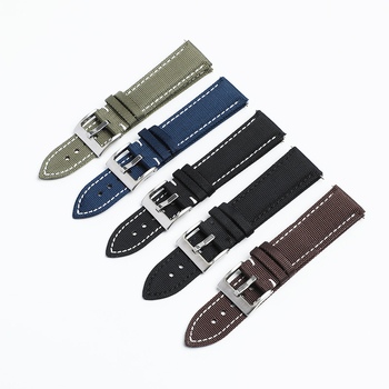 Nailonist käekellarihm, Gatim Card; suvi 2025; stiilid: äri, mitmekülgne, moekas; isikupärastatud stiil.