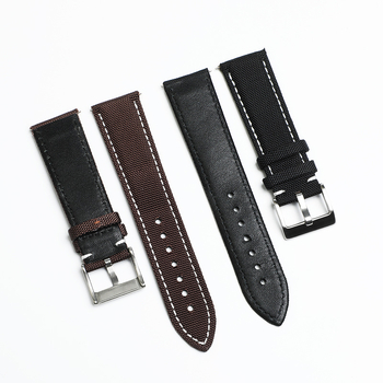 Nailonist käekellarihm, Gatim Card; suvi 2025; stiilid: äri, mitmekülgne, moekas; isikupärastatud stiil.