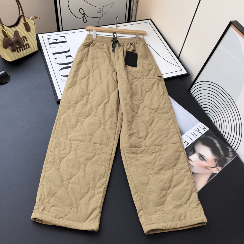 Női téli sínadrágok – szélálló, vízálló, steppelt szigeteléssel, magas derék, karcsú fazon