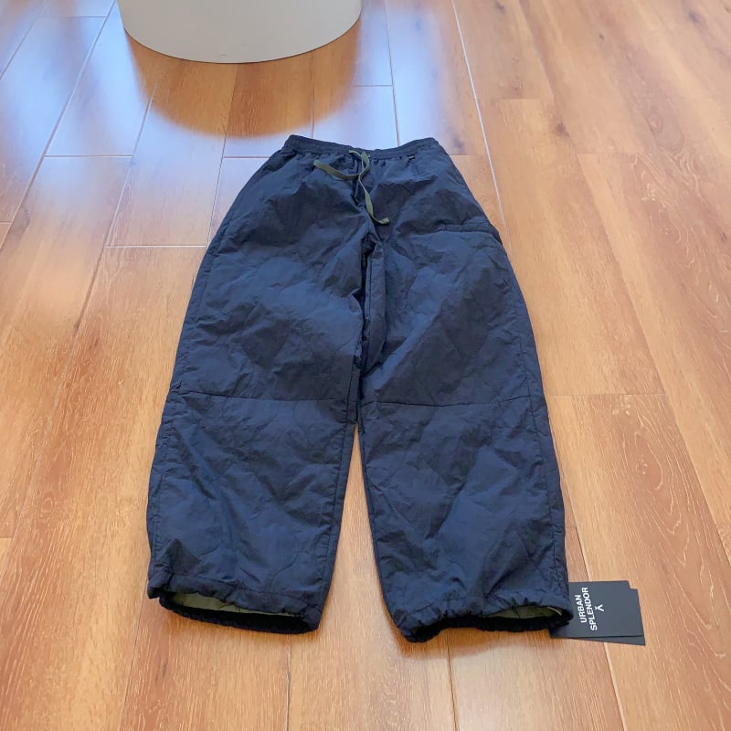 Ženske casual hlače ravnog kroja, visokim strukom, duljina 3/4, tkanina, jesen 2025