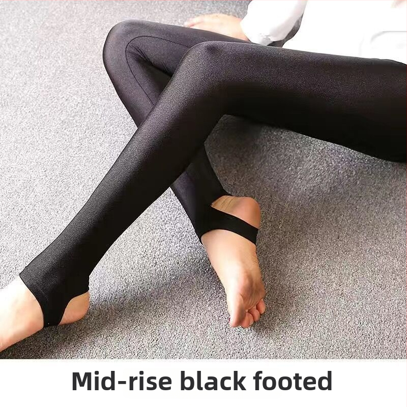 Chenille audinys, Spandex mišinys, ilgos kelnės, laisvas kirpimas, vidutinio storio