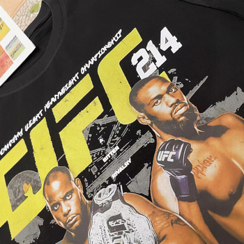 Moteriškas be rankovių topas su geometriniu raštu, siauras kirpimas, poliesteris su spandeksu, ilgis 50–65 cm, mikroelastinis, gatvės stilius