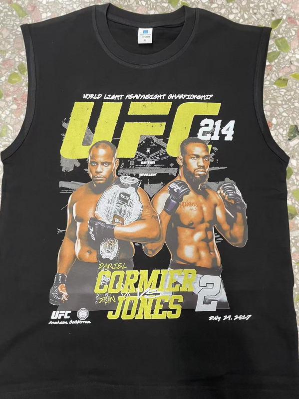 Moteriškas be rankovių topas su geometriniu raštu, siauras kirpimas, poliesteris su spandeksu, ilgis 50–65 cm, mikroelastinis, gatvės stilius