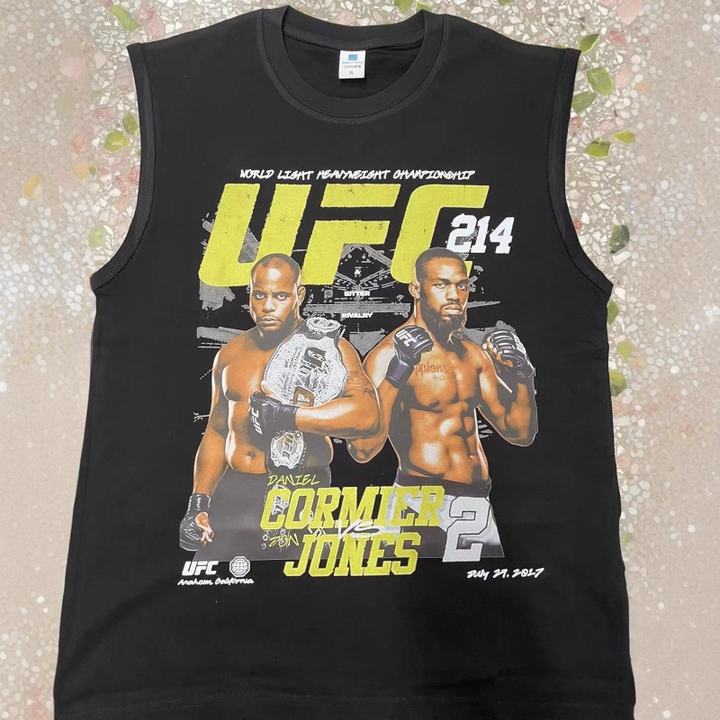 Moteriškas be rankovių topas su geometriniu raštu, siauras kirpimas, poliesteris su spandeksu, ilgis 50–65 cm, mikroelastinis, gatvės stilius