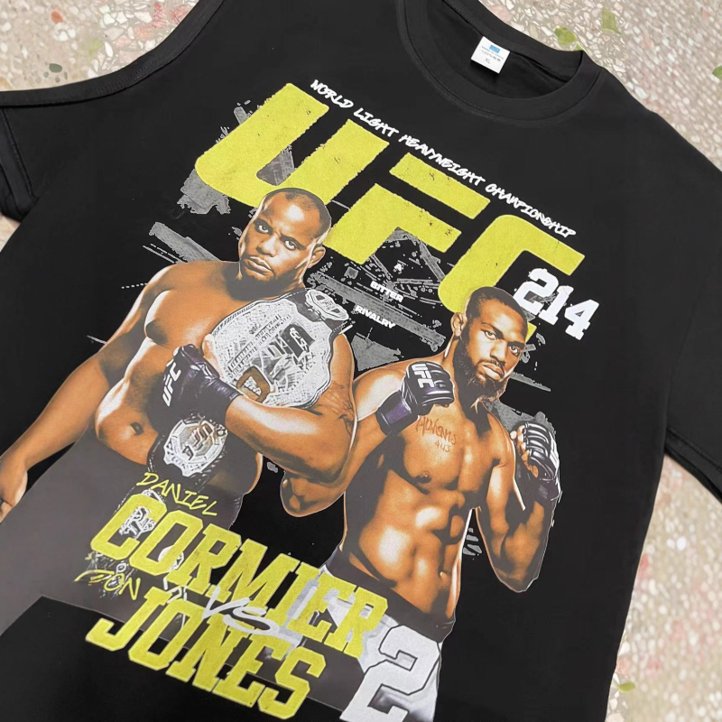 Moteriškas be rankovių topas su geometriniu raštu, siauras kirpimas, poliesteris su spandeksu, ilgis 50–65 cm, mikroelastinis, gatvės stilius