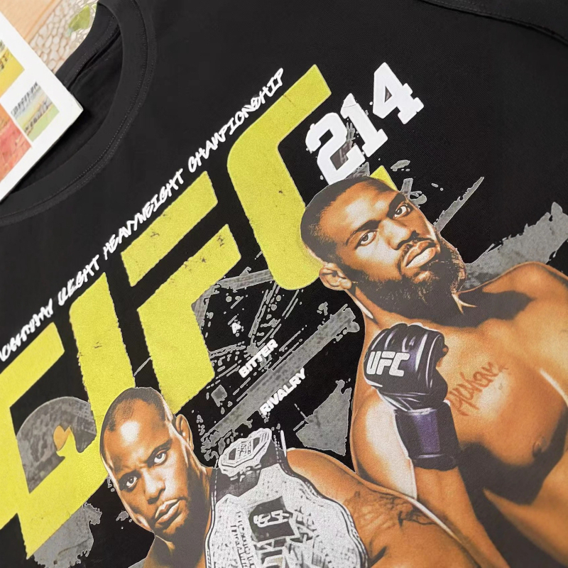 Moteriškas be rankovių topas su geometriniu raštu, siauras kirpimas, poliesteris su spandeksu, ilgis 50–65 cm, mikroelastinis, gatvės stilius