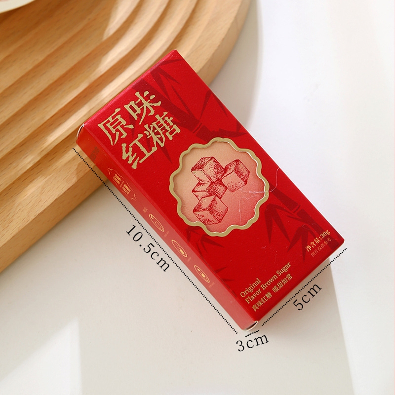 Kāzu dāvana līgavas draudzenei, praktiska maza dāvana ar oriģinālo brūno cukuru