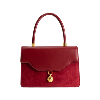 Полиестерна tote чанта в урбан стил за ежедневна употреба, Пролет 2023