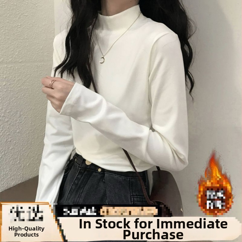 Līna midi kleita ar lotusa lapas apkakli, 3/4 garuma piedurknēm, 95% lins, brīvs siluets, nosedz vēderu, sievietēm