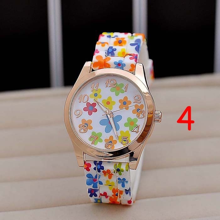 Time Power Ženski kvarcni sat pravokutnog oblika, analogni prikaz, kućište i kaiš od zlitine, ispis logotipa i prilagodljivost, poslovni stil