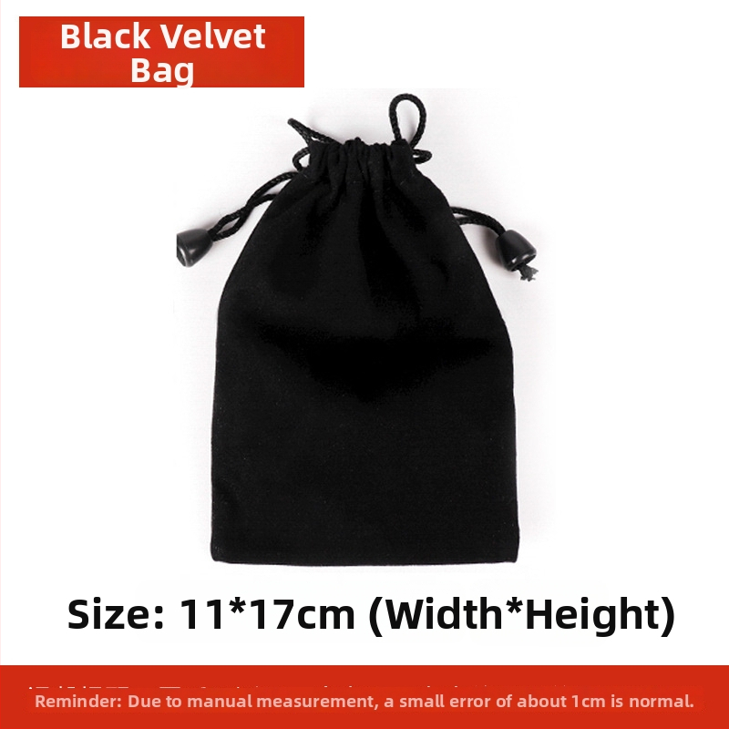 Galvos masažinė šukos su plačiais dantimis meridijanų ir akupunktūros taškų atskleidimui — sveikatos masažo įrankis, 62 g