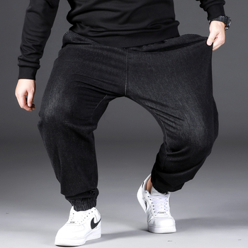 Džinsi, pamata modelis, taisa piegriezums, augsts viduklis, mikroelastība, vairāk kabatu