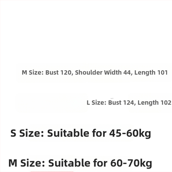 Női kapucnis tollkabát, 90% tolltartalom, töltet: fehér kacsa toll, külső anyag: nylon-spandex