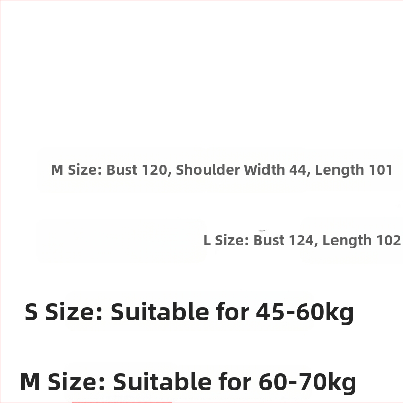 Női kapucnis tollkabát, 90% tolltartalom, töltet: fehér kacsa toll, külső anyag: nylon-spandex