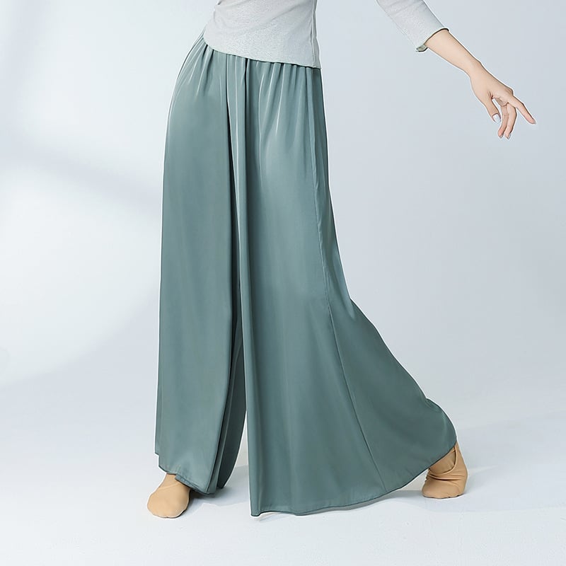 Kindness hall női top modern tánc gyakorláshoz, testszabályozó, gradient dizájn, 2024 nyár, fő anyag 95%+