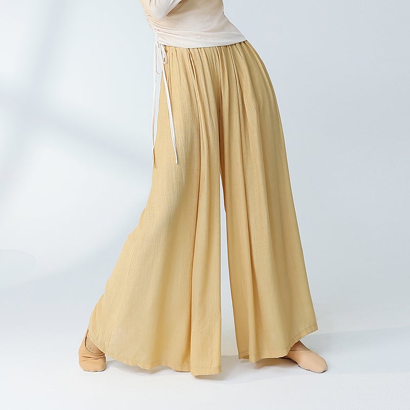 Kindness hall női top modern tánc gyakorláshoz, testszabályozó, gradient dizájn, 2024 nyár, fő anyag 95%+