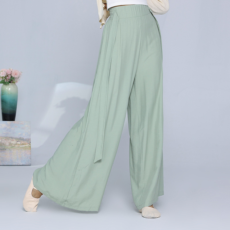 Női modern tánckardigán, hosszú ujjú edzőtop, szöveti tartalom 50-70%, 2023 nyár