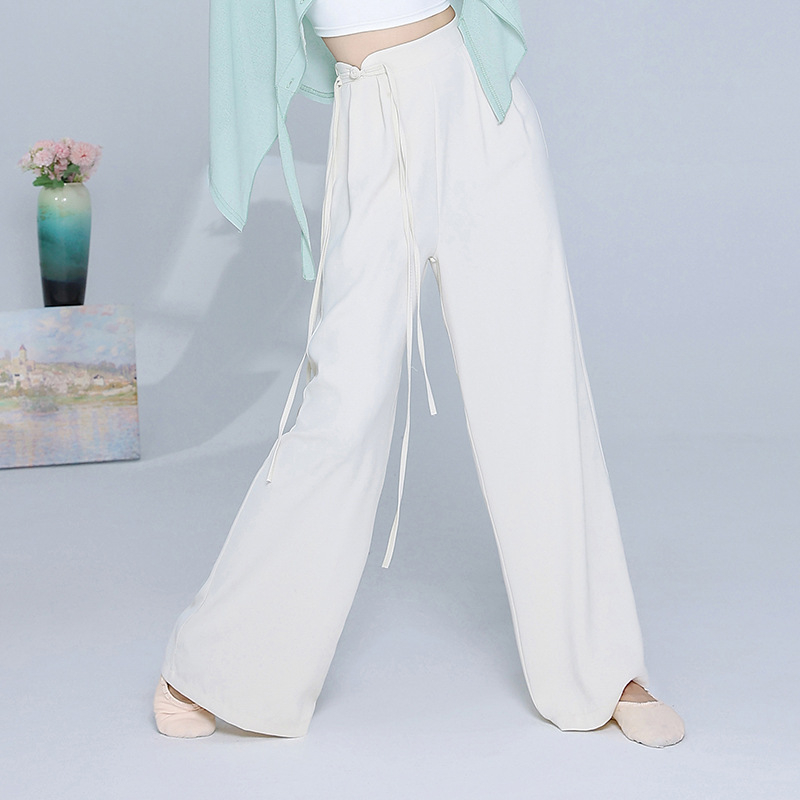 Női modern tánckardigán, hosszú ujjú edzőtop, szöveti tartalom 50-70%, 2023 nyár