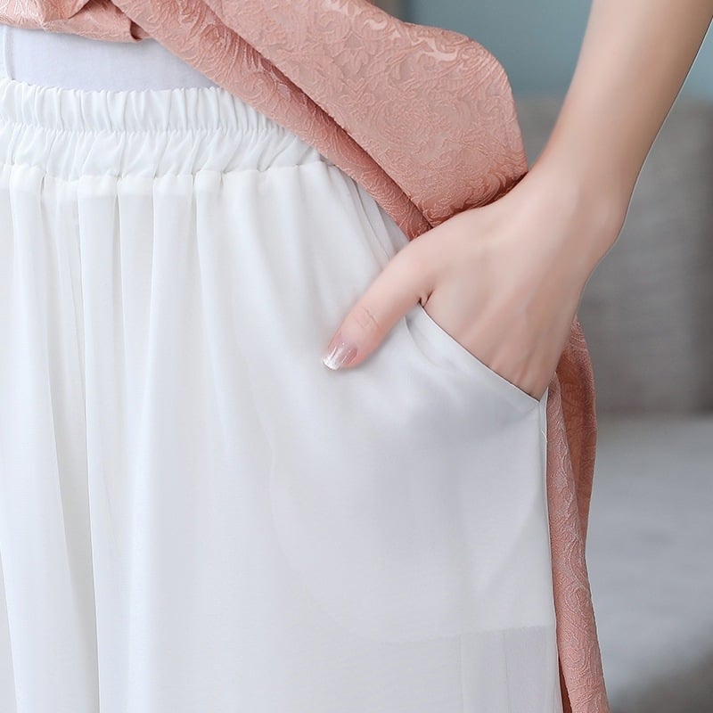 Cheongsam ruha, női kínai stílus, 2025 nyár, pamutfonal, fő anyag: kecskebőr