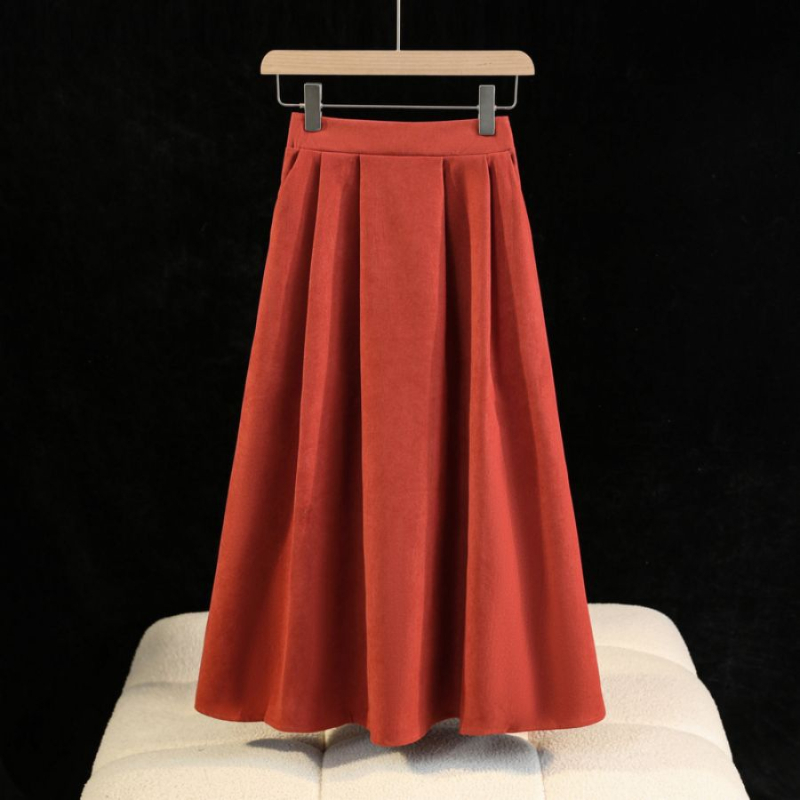 Nova kineska stil, poboljšani dvodijelni set: gornji dio od deerskin velura i hlače, Edelweiss motiv