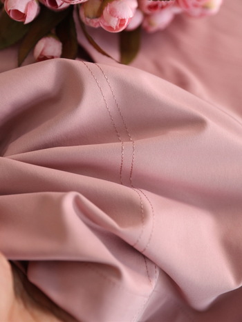 Дамски бермудски шорти с висока талия, силует A‑линия, лека материя, полиестерен бленд ≥95%, стил костюм, без еластичност