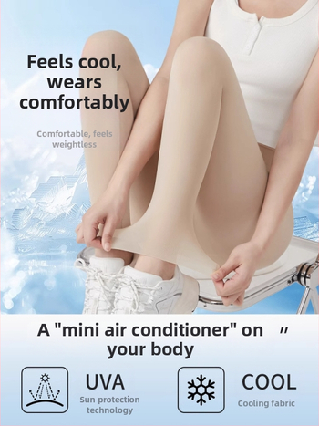 Shark legginiai jogos, 70–80% nailono ir spandekso mišinys, plonas audinys, 3D raštas, cropped ilgis, siauras kirpimas, vasara 2025