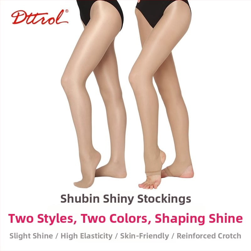 Кадифени йога чорапогащи с 70–80% спандекс, повдигане на седалището, оформящи, тънки, със стъпало