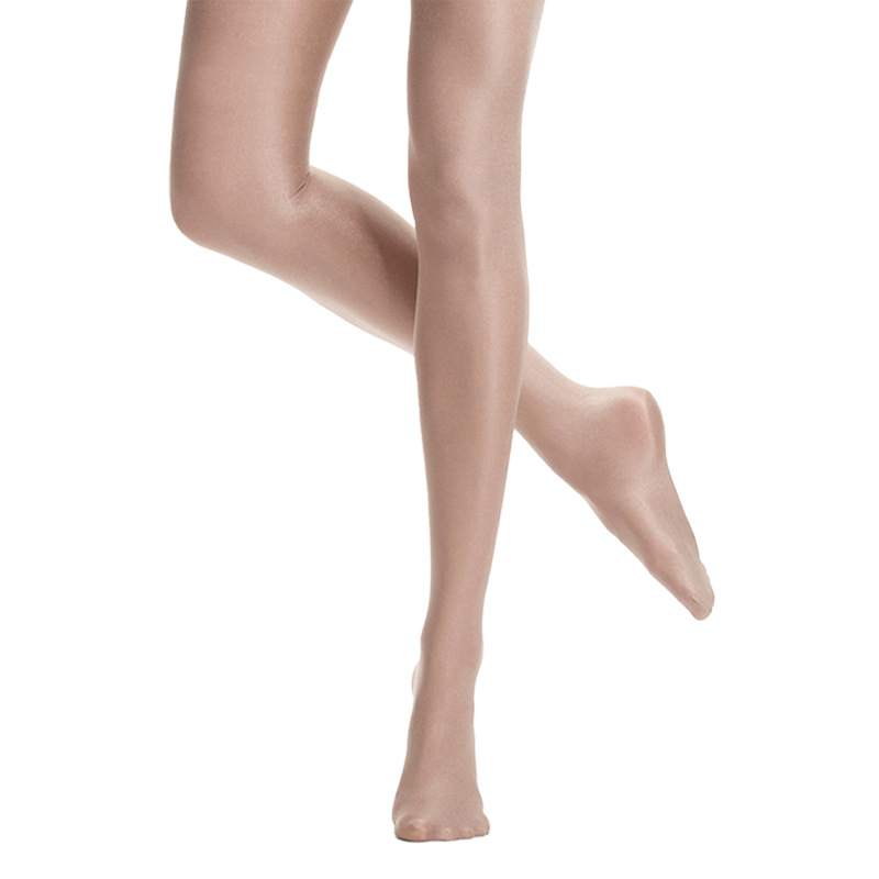 Кадифени йога чорапогащи с 70–80% спандекс, повдигане на седалището, оформящи, тънки, със стъпало