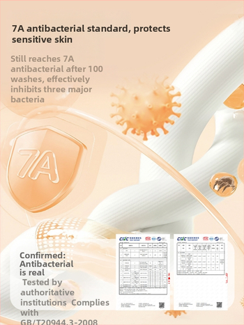 Moteriški šilti dryžuoti leggingai, aukšta elastinė, poliesterio-spandekso audinys, vidutinio tankio, siauras kirpimas, rudens 2025 leidimas