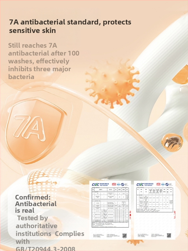 Moteriški šilti dryžuoti leggingai, aukšta elastinė, poliesterio-spandekso audinys, vidutinio tankio, siauras kirpimas, rudens 2025 leidimas