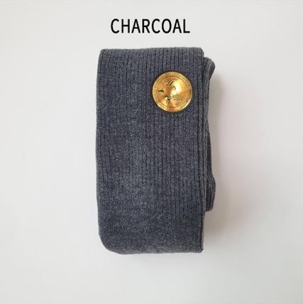 K'SOX fliso pėdkelnės — kašmyro pluošto audinys, klubų pakėlimas ir formavimas, vidutinio tankio, viso ilgio suaugusiems