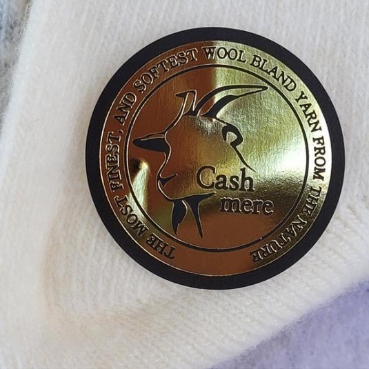 K'SOX fliso pėdkelnės — kašmyro pluošto audinys, klubų pakėlimas ir formavimas, vidutinio tankio, viso ilgio suaugusiems