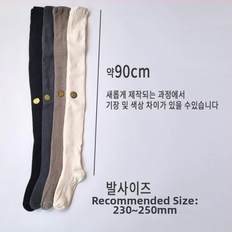 K'SOX fliso pėdkelnės — kašmyro pluošto audinys, klubų pakėlimas ir formavimas, vidutinio tankio, viso ilgio suaugusiems