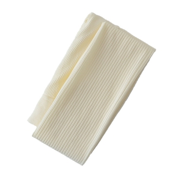 Колготки с крачета, корейски стил, найлон, средна плътност, невидими, против триене