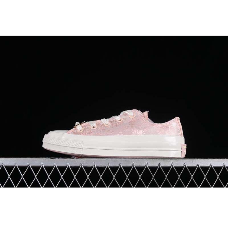 Odrasle unisex platnene tenisice visokog kroja, vulkanizirana gumena potplat, prozračne, jednobojni model