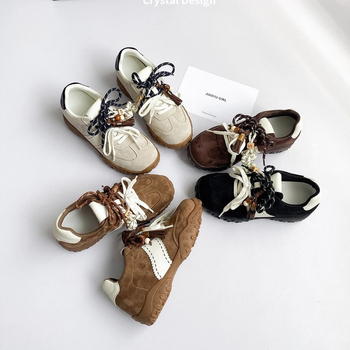 Dexun sieviešu sporta kurpes ar 7 cm augstuma palielinājumu, augšējā daļa no superšķiedras, gumijas zole, EVA iekšējā zolīte