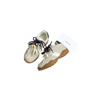 Dexun sieviešu sporta kurpes ar 7 cm augstuma palielinājumu, augšējā daļa no superšķiedras, gumijas zole, EVA iekšējā zolīte