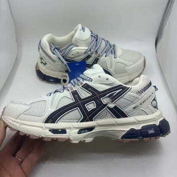 Μοκασίνια με επάνω μέρος από δίχτυ, 3–5 εκ. ύψος φτέρνας με επένδυση, πλαστική σόλα, Unisex, Καλοκαίρι 2025