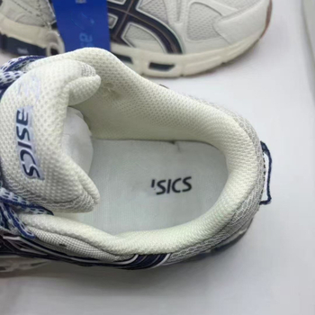 Μοκασίνια με επάνω μέρος από δίχτυ, 3–5 εκ. ύψος φτέρνας με επένδυση, πλαστική σόλα, Unisex, Καλοκαίρι 2025