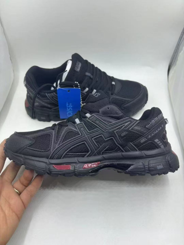 Μοκασίνια με επάνω μέρος από δίχτυ, 3–5 εκ. ύψος φτέρνας με επένδυση, πλαστική σόλα, Unisex, Καλοκαίρι 2025