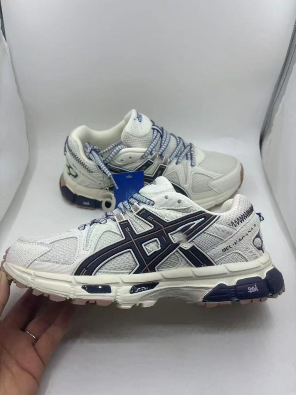 Μοκασίνια με επάνω μέρος από δίχτυ, 3–5 εκ. ύψος φτέρνας με επένδυση, πλαστική σόλα, Unisex, Καλοκαίρι 2025