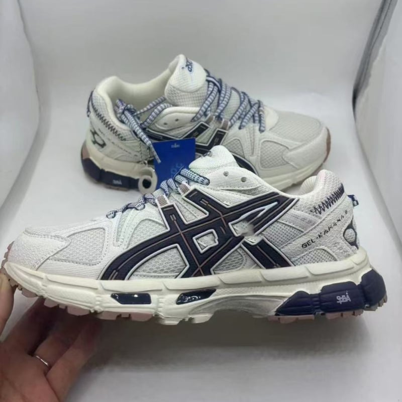 Μοκασίνια με επάνω μέρος από δίχτυ, 3–5 εκ. ύψος φτέρνας με επένδυση, πλαστική σόλα, Unisex, Καλοκαίρι 2025