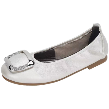 Egg Roll cipele (kvadratni vrh, PU gornji dio, uzorak lobanja, niska peta 1–3 cm, slip-on)