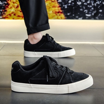 Sieviešu kanvasapavi, zema augšdaļa, elpojoši, vulkanizēta gumijas zole, šņorējamas, iekšējā sieta oderējums