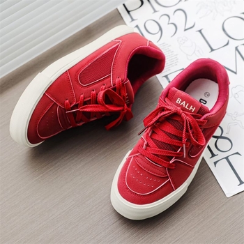 Sieviešu kanvasapavi, zema augšdaļa, elpojoši, vulkanizēta gumijas zole, šņorējamas, iekšējā sieta oderējums