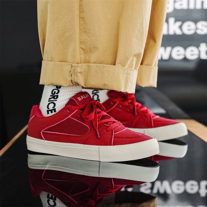 Sieviešu kanvasapavi, zema augšdaļa, elpojoši, vulkanizēta gumijas zole, šņorējamas, iekšējā sieta oderējums